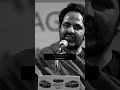 Kaise Usne Ye Sab Kuch Badla Tehzeeb Hafi Shayari Poetry Urdushayari Lovestatus Viral Trending