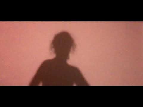 Patryk Dżaman |  cienie  | music video