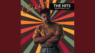 Download lagu Soldier mp3