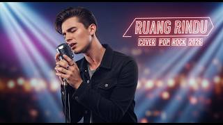 Download lagu Ruang Rindu - Letto | Lagu Hits Terbaik TikTok | Cover Pop Rock 2026 mp3