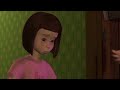 Kartun Lama Toy Story 1 Dub Bahasa Indonesia Part 14