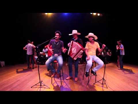 Te Esquecendo Na Balada video