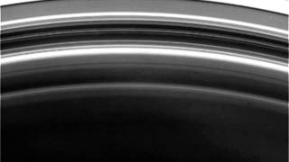 Boduf Songs - A Brilliant Shaft Of Light From Out Of The Night Sky