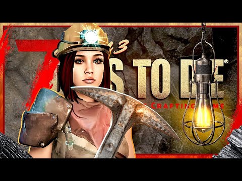 7 Days 2 Die | S3E66 🧟 Fast ein bisschen wie Pling Ploing