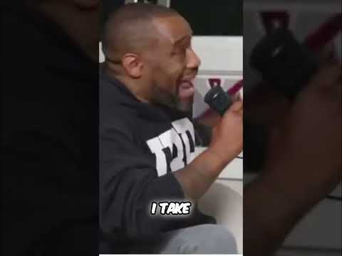 Viral Replayz and Just Some Clips