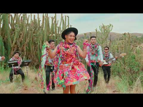 Mia Yoleth - Deja de Joder / Ella 2026 #primicias2026