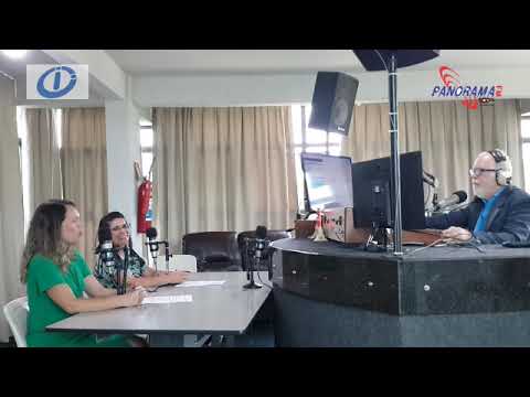 Cursos de Letras e Pedagogia têm alta taxa empregabilidade e diversas áreas de atuação