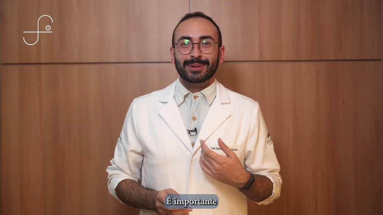 Fausto Nakandakari-92