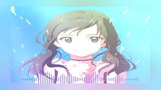 Download lagu Radwimps-ai ni dekiru kotowa Mada Aru kai mp3