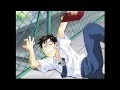 Toonami Promos Zatch Bell D I C E