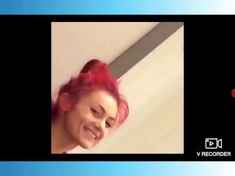 Joe and Dianne are fate