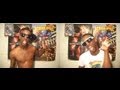 Lady Gaga - Cake Like Lady Gaga (Music Video ...