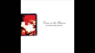 Texas Is The Reason - A Jack With One Eye