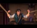 Tangled DVD Trailer Official Disney Trailer