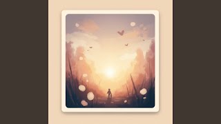 Download lagu Memories mp3 Download lagu Memories mp3