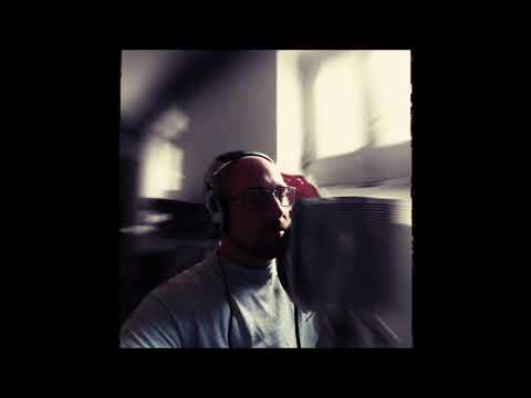 Zethy feat Diane - Plus rien à prouver