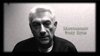 Springfield NORML/SMCR Cannabis Commercial Ads