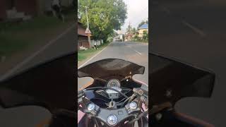 Download lagu CBR|CBR150|CBR250|CBR WHATSAPP STATUS mp3