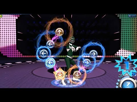 Mstar KR S+ Neo  Outside (Feat. E.G.) - Calvin Harris (Extreme 100%►128 BPM)