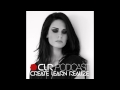 Rebekah - CLR Podcast 222 (27.05.2013) 
