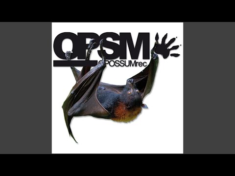 Protect Your Neck (Harry Axt Detect Your Deck Mix)