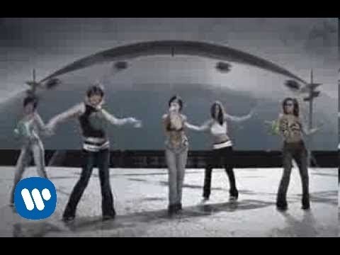 Video thumbnail for Don’t Leave Me Now