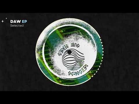 Piero Scratch - Never Mind (Original Mix)