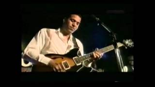 Melvin Taylor | Born Under A Bad Sign