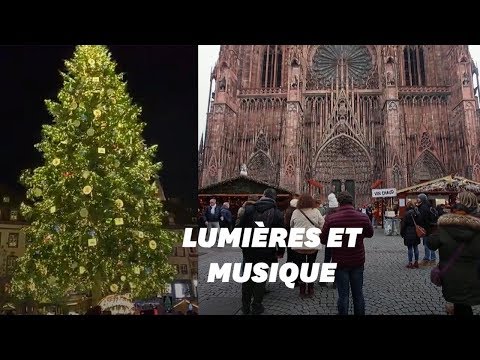 download lagu mp3 mp4 Le Sapin Dsseldorf, download lagu Le Sapin Dsseldorf gratis, unduh video klip Le Sapin Dsseldorf