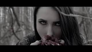 Rapalyse Reaktion - ZOMBIEZ - Gott ist tot (prod. by G-Ko)