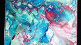 Paul Weller - Kosmos (remix)