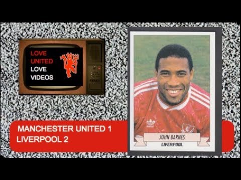 LIVERPOOL H D1 89:90