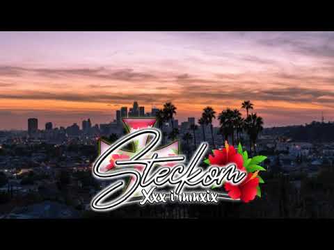 BENOS x Sweet sensation x Santos x Henter crew 2020