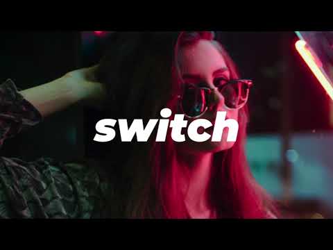 Max Chapman, ThreeSix - Make A Move (Extended Mix)