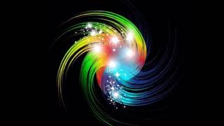Stefan Mone - Beautiful Ways (Misja Helsloot Remix)     2004