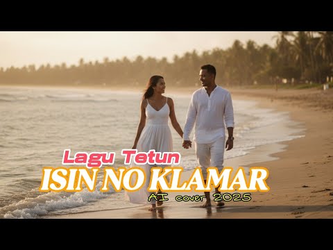 🇹🇱🎸LAGU TETUN || ISIN NO KLAMAR || COVER 2025 