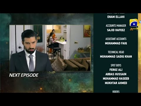 Shiddat Episode 29 Teaser, shiddat episode 29 teaser promo, shiddat ep 28 , shiddat ep 29 teaser