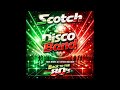 Scotch Disco Band 2026 Remix By Steven Van Dom