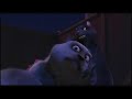 Over The Hedge THX 2006