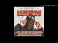 Herm Greatest Hits Vol.1 - City Of The Players [2004 San Francisco,CA]