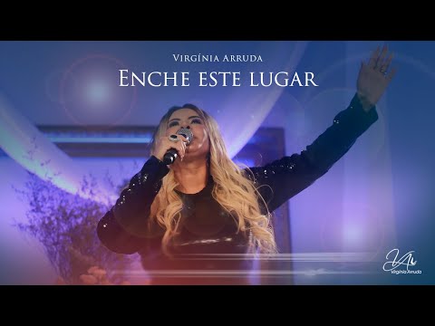 Enche este lugar video