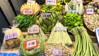 2023 新光人壽 第二季獎旅 花路米 花東之旅 0627 - 0629