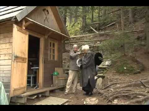 Cz_Magické Hory_10/13_Sněžka_Cílek