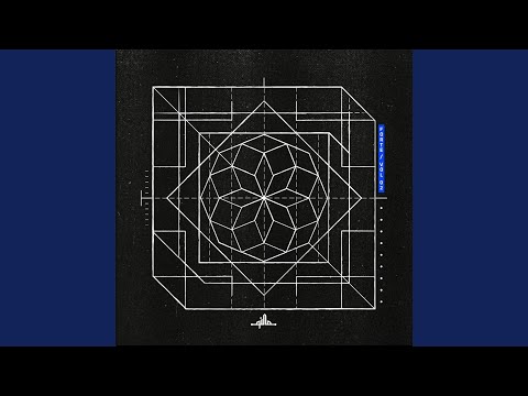 Unlocked (Original Mix)