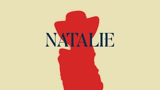 Unklfnkl - Oh, Natalie