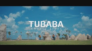 Download lagu Cheery Trees - Tubaba mp3