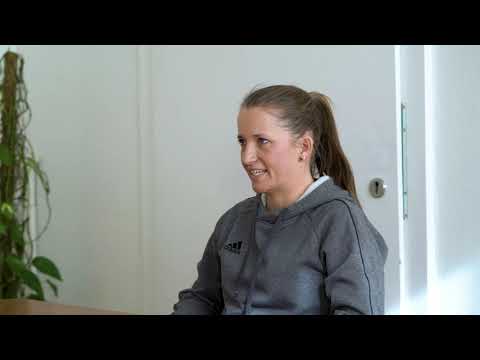 Die Ultimate Auswahl von Sarah Reski