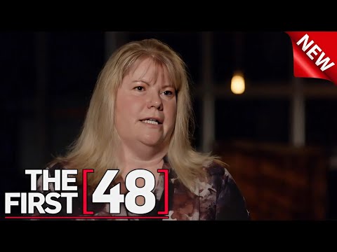 The First 48 (Full HD) | Below The Surface | Best Reality Crime Series 2026