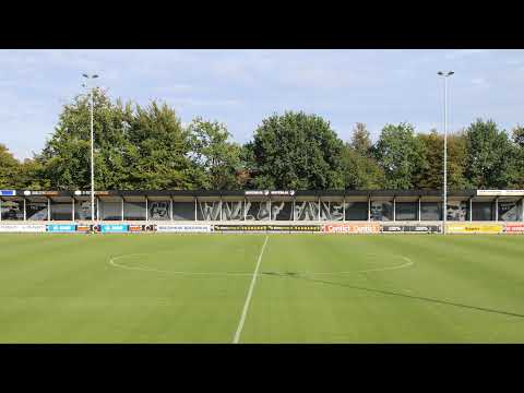 Quick'20 Jo19-1    -  De Treffers Jo19-1