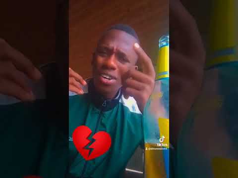 lo mejor dela musica popular 🍻